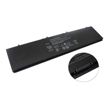 BAT_FOR_DELL_7000_7240_7440_7.4V_4500MAH