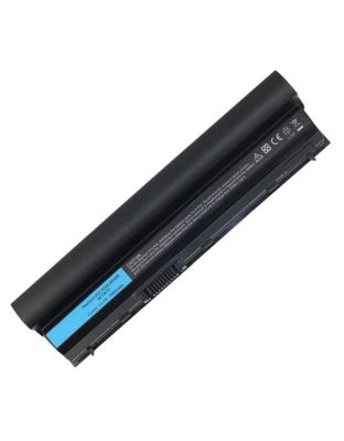 BAT_FOR_DELL_6120_6220_6330_11.1V_4400MA