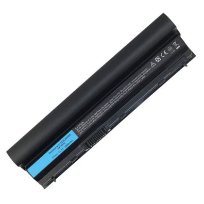 BAT_FOR_DELL_6120_6220_6330_11.1V_4400MA