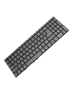 LAPTOP_KEYBOARD_FOR_LENOVO_S145-15IWL