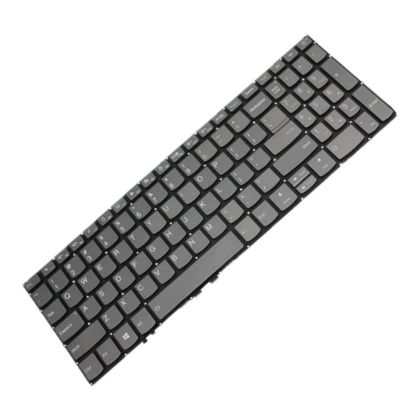 LAPTOP_KEYBOARD_FOR_LENOVO_S145-15IWL