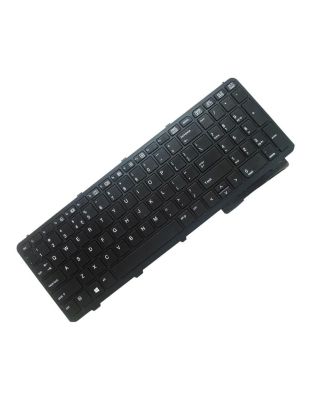 HP_REPLACEMENT_KEYBAORD_650_G1