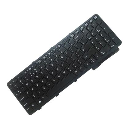 HP_REPLACEMENT_KEYBAORD_650_G1