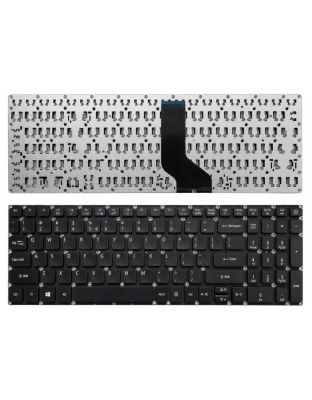 LAPTOP_KEYBOARD_FOR_ACER_A315_SERIES