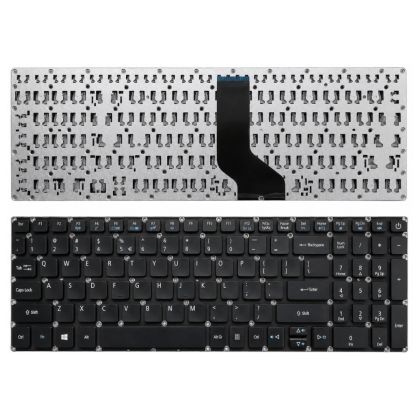 LAPTOP_KEYBOARD_FOR_ACER_A315_SERIES