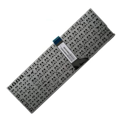 ASUS_REPLACEMENT_LAPTOP_KEYBOARD