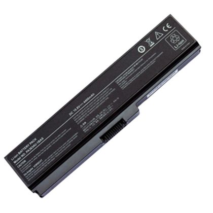 BAT_FOR_TOSHIBA_M50_M51_M52_M60_10.8V_44