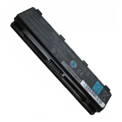 BAT_FOR_TOSHIBA_800_840_850_855_11.1V_44