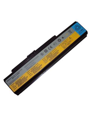 BAT_FOR_LENOVO_Y460_V560_11.1V_4400MAH