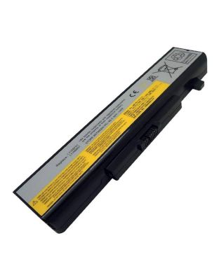 BAT_FOR_LENOVO_480_485_580_585_11.1V_440