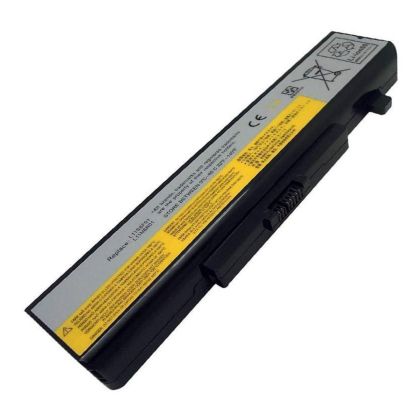 BAT_FOR_LENOVO_480_485_580_585_11.1V_440