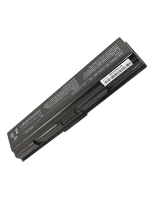BAT_FOR_TOSHIBA_200_210_215_300_10.8V_44