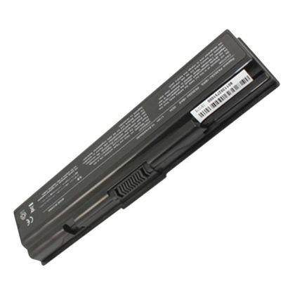 BAT_FOR_TOSHIBA_200_210_215_300_10.8V_44