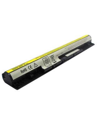 BAT_FOR_LENOVO_G40_G500_G41_14.4V_2200MA