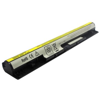 BAT_FOR_LENOVO_G40_G500_G41_14.4V_2200MA