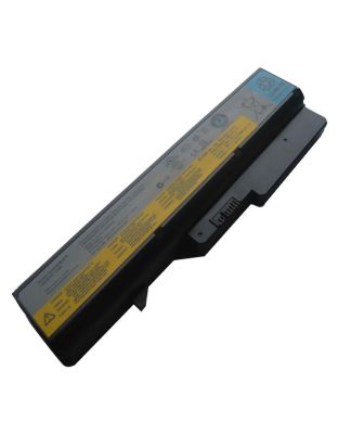 BAT_FOR_LENOVO_360_460_470_570_10.8V_440