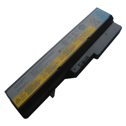 BAT_FOR_LENOVO_360_460_470_570_10.8V_440