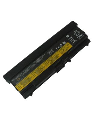 BAT_FOR_LENOVO_410_510_520_10.8V_4400MAH