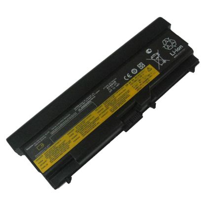BAT_FOR_LENOVO_410_510_520_10.8V_4400MAH