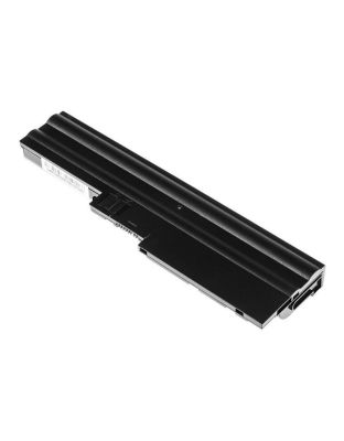 BAT_FOR_LENOVO_R60_61_T60_61_10.8V_4400M