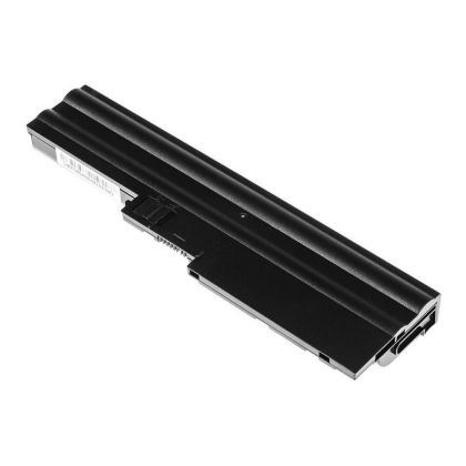 BAT_FOR_LENOVO_R60_61_T60_61_10.8V_4400M