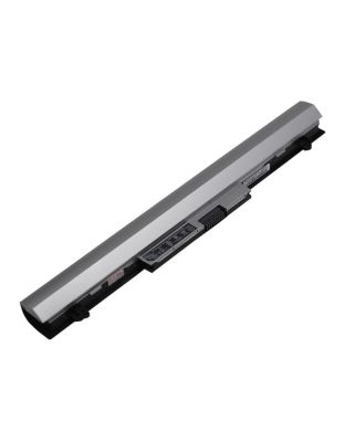 BAT_FOR_HP_400_G3_430_440_14.8V_2200MAH