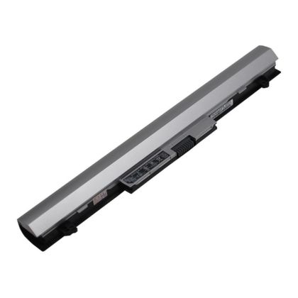BAT_FOR_HP_400_G3_430_440_14.8V_2200MAH