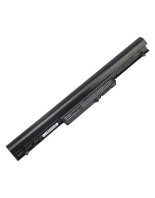 FOR_HP_PAVILLION_14_15_M4_14.4V_2200MAH