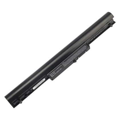 FOR_HP_PAVILLION_14_15_M4_14.4V_2200MAH