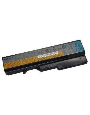 BAT_FOR_LENOVO_360_430_450_550_11.1V_440