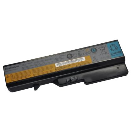 BAT_FOR_LENOVO_360_430_450_550_11.1V_440