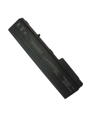 BAT_FOR_HP_7400_8200_8400_8510_10.8V_440