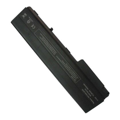 BAT_FOR_HP_7400_8200_8400_8510_10.8V_440