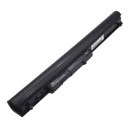 BAT_FOR_HP_G2_250_246_248_250_14.4V_2600