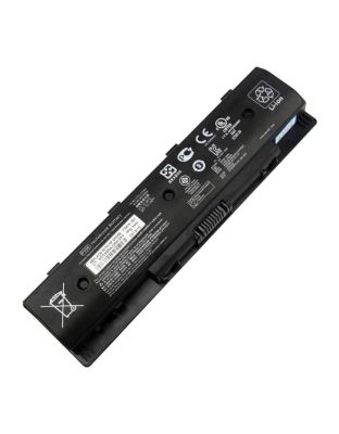 BAT_FOR_HP_ENVY_14_15_17_10.8V_4400MAH