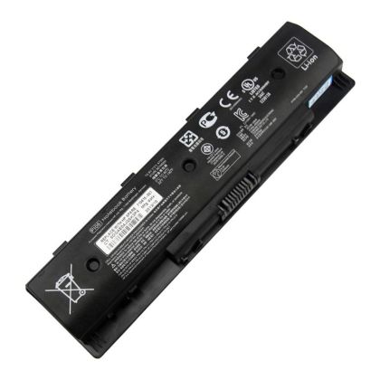 BAT_FOR_HP_ENVY_14_15_17_10.8V_4400MAH