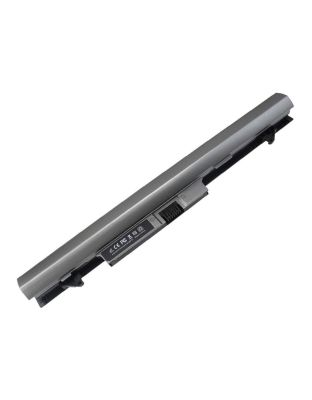 BAT_FOR_HP_G1_430_G2_430_14.8V_2200MAH