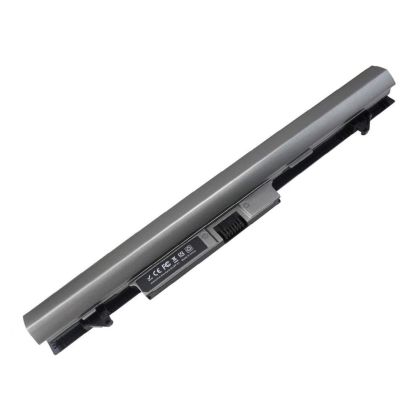 BAT_FOR_HP_G1_430_G2_430_14.8V_2200MAH