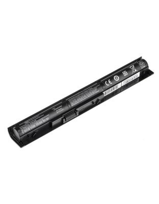 BAT_FOR_HP_G3_450_455_470_14.8V_2200MAH
