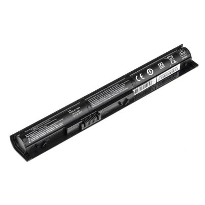 BAT_FOR_HP_G3_450_455_470_14.8V_2200MAH