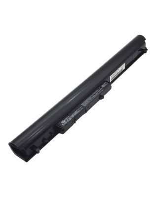 BAT_FOR_HP_G6_250_255_15Q_15G_10.8V_2200