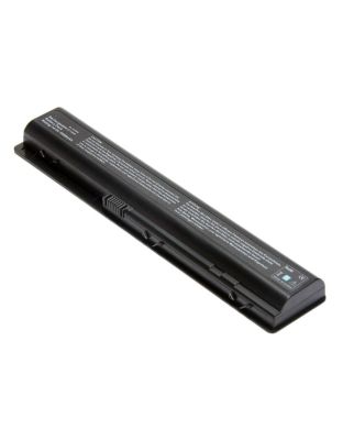 BAT_FOR_HP_G1_248_340_350_14_15_14.4V_44