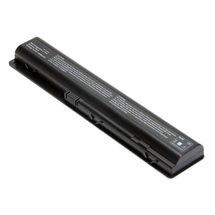 BAT_FOR_HP_G1_248_340_350_14_15_14.4V_44