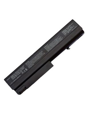 BAT_FOR_HP_6110_6140_6510_6710_10.8V_440