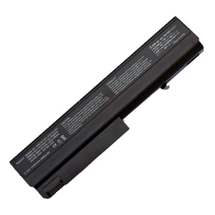 BAT_FOR_HP_6110_6140_6510_6710_10.8V_440
