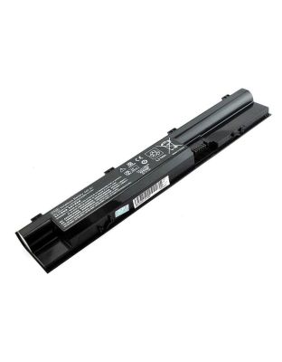 BAT_FOR_HP_440_445_450_455_10.8V_4400MAH