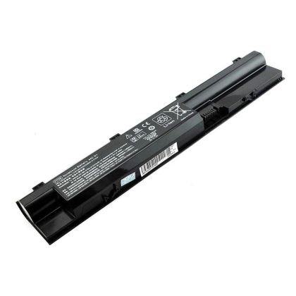 BAT_FOR_HP_440_445_450_455_10.8V_4400MAH