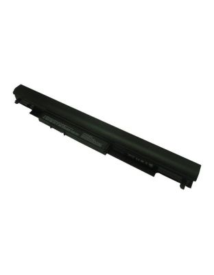 BAT_FOR_HP_G4_240_245_250_255_14.8V_2200