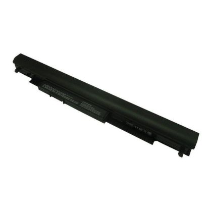 BAT_FOR_HP_G4_240_245_250_255_14.8V_2200