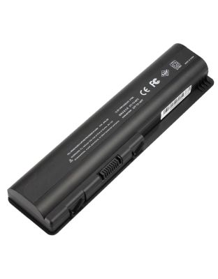 BAT_FOR_HP_DV4_DV6_DV7_M6_M7_11.1V_4400M